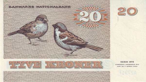 Pick49a197920Kroner125x72B