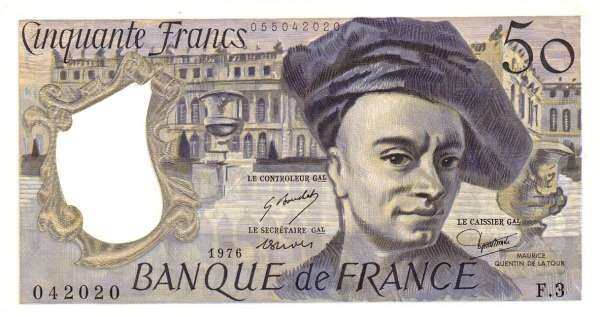 FrancePick152a197650Francs150x80A