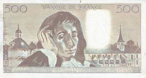 FrancePick156g1990500Francs182×97B