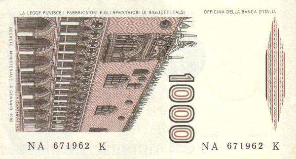 ItalyPick109a1982.1.61000Lire112x61B