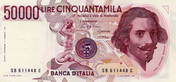 ItalyPick113a1984.2.650000Lire149x70A