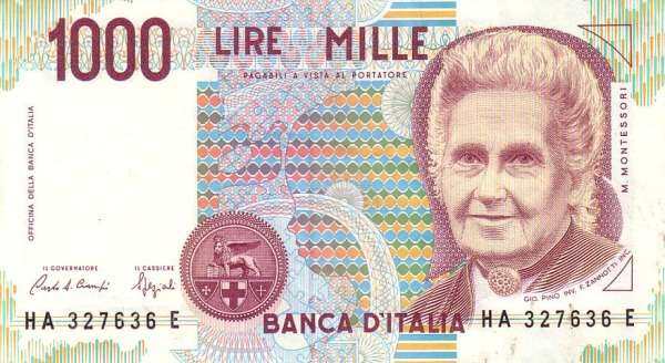 ItalyPick114a1990.10.31000Lire112x61A