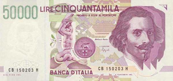 ItalyPick116a1992.5.2750000Lire149x70A