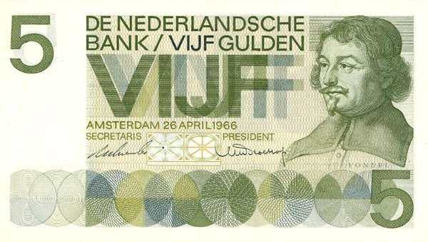 NetherlandPick0901966-4-265Gulden142x76A