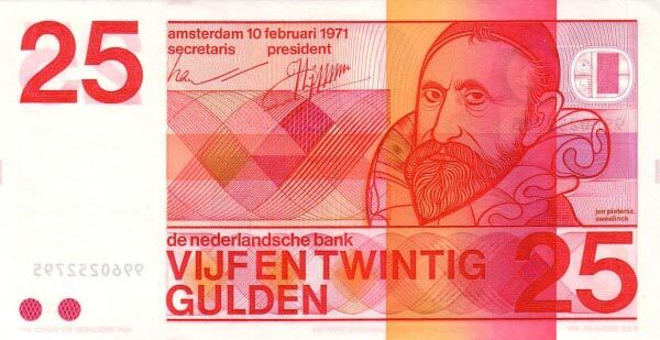 NetherlandPick0921971-2-1025Gulden148x76A