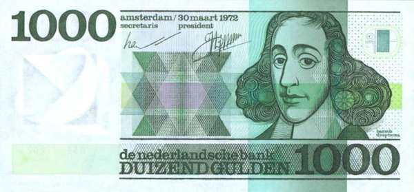 NetherlandPick0941972-3-301000Gulden160x76A