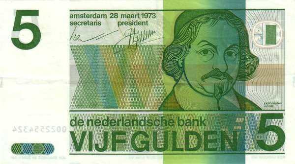 NetherlandPick0951973-3-285Gulden136x76A