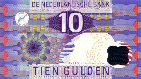 NetherlandPick0991997-7-110Gulden136x76A