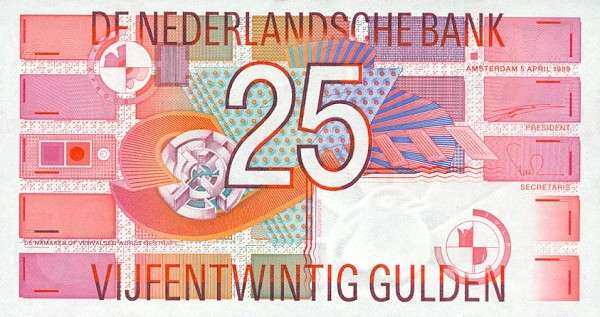 NetherlandPick1001989-4-525Gulden142x76A