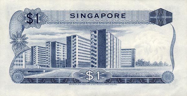 SingaporePick01dND1967-721Dollar121x64B