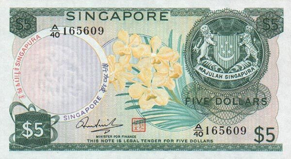 SingaporePick02dND1967-7310Dollars127x71A