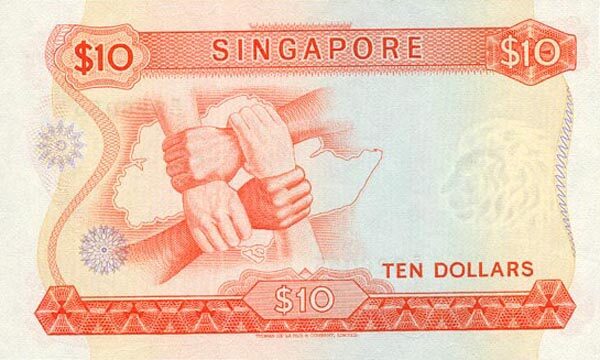 SingaporePick03dND1967-7310Dollars133x79B