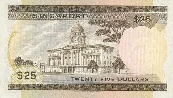 SingaporePick04ND197225Dollars140x79B