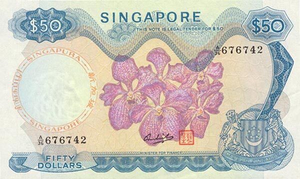 SingaporePick05dND1967-7350Dollars146x87A