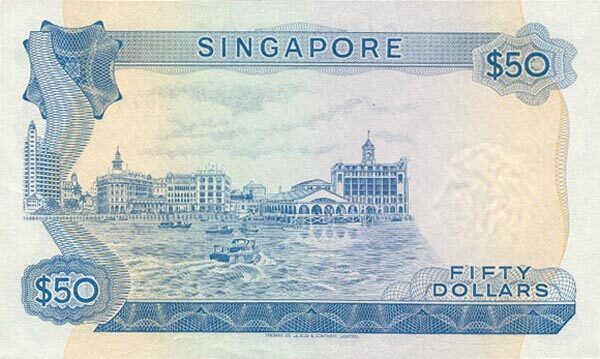 SingaporePick05dND1967-7350Dollars146x87B