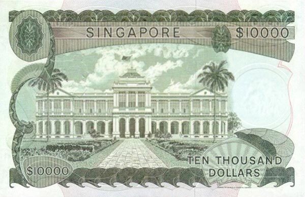 SingaporePick08AND197310000Dollars203x133B