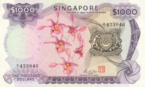 SingaporePick08dND1967-751000Dollars159x95A