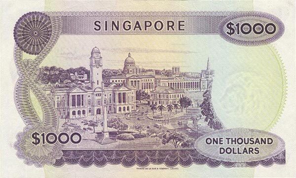 SingaporePick08dND1967-751000Dollars159x95B