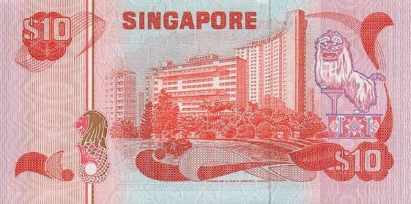 SingaporePick11aND197610Dollars141x69B