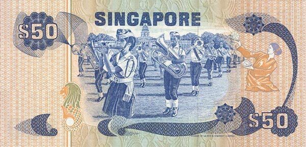 SingaporePick13aND197650Dollars157x75B