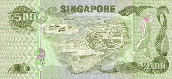 SingaporePick15ND1977500Dollars181x84B