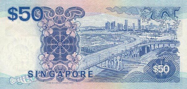 SingaporePick22aND198750Dollars156x74B