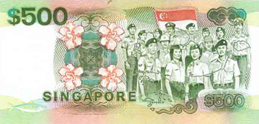 SingaporePick24ND1988500Dollars175x83B