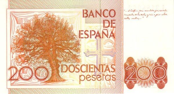 SpainPick1561980200Pesetas120x65B