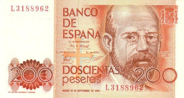 SpainPick1561980200Pesetas120x65A