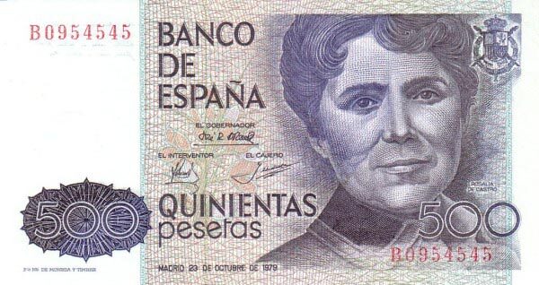 SpainPick1571979500Pesetas129x70A