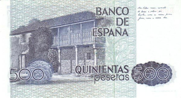 SpainPick1571979500Pesetas129x70B