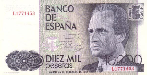 SpainPick161198592410000Pesetas165x85A