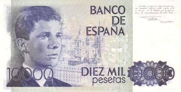 SpainPick161198592410000Pesetas165x85B